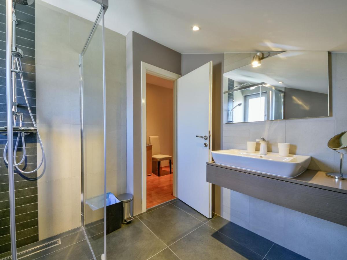 Apartment Sontje By Interhome Matulji Buitenkant foto