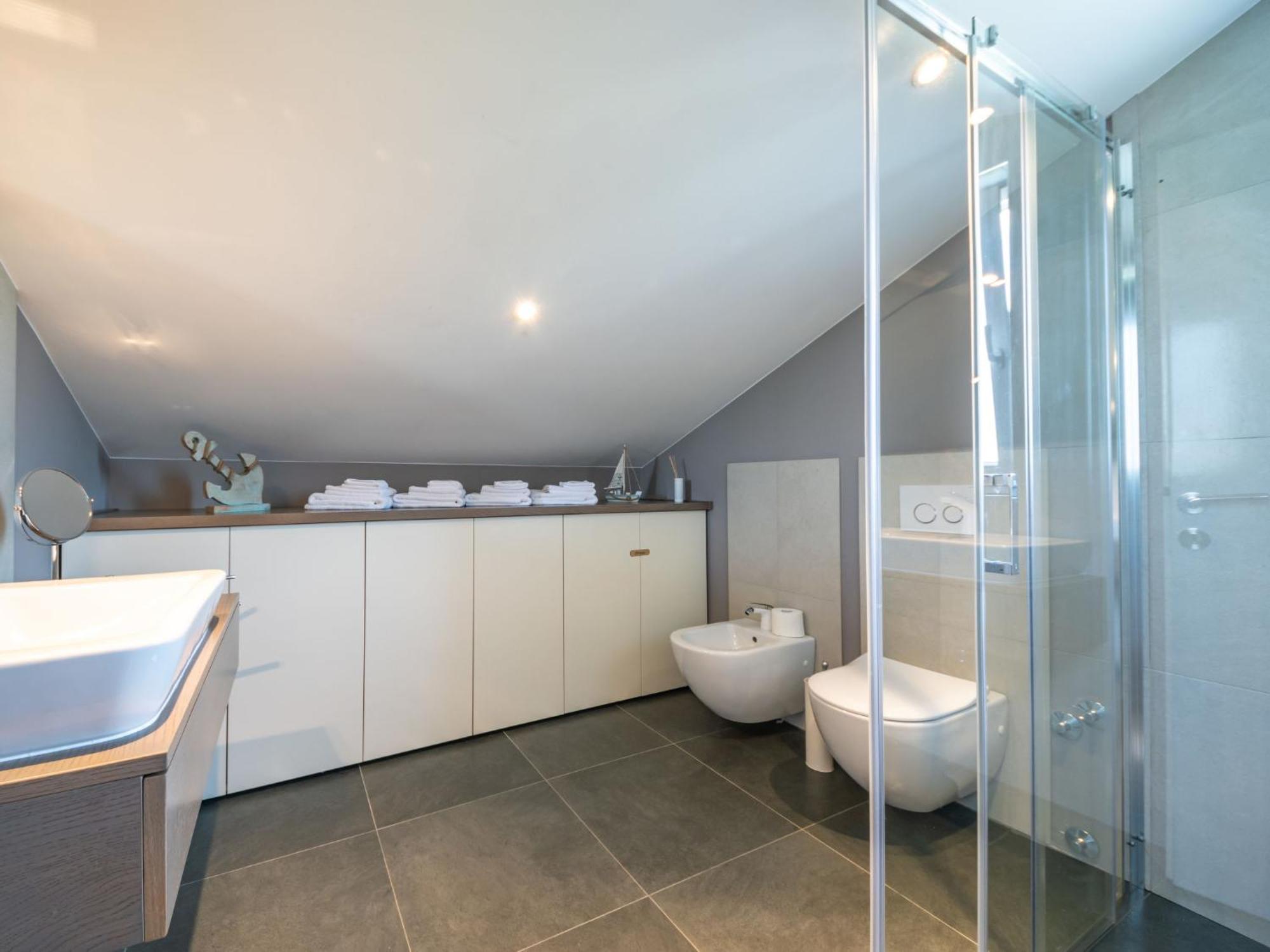 Apartment Sontje By Interhome Matulji Buitenkant foto
