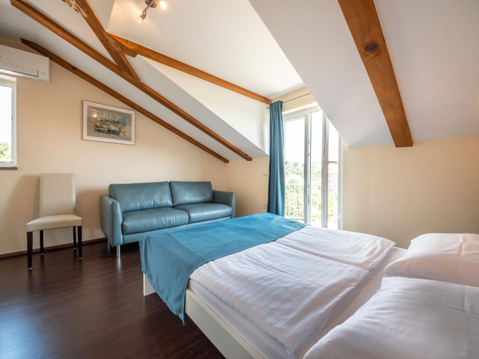 Apartment Sontje By Interhome Matulji Buitenkant foto