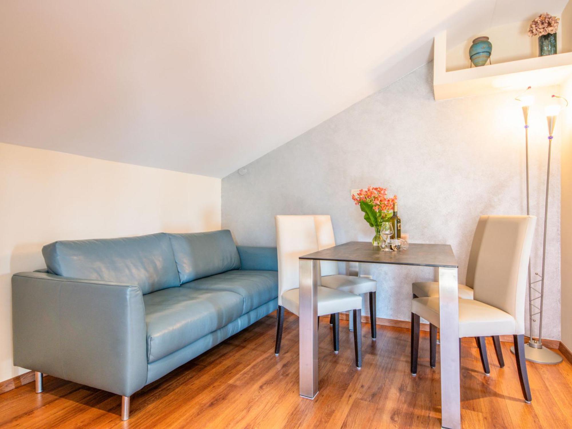 Apartment Sontje By Interhome Matulji Buitenkant foto